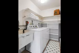 913 Baylowell Dr, West Chester, PA 19380 - Photo 22