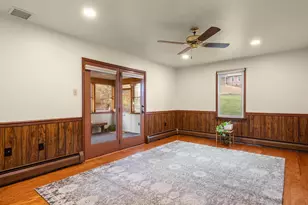 913 Baylowell Dr, West Chester, PA 19380 - Photo 16