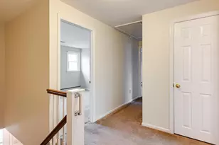 913 Baylowell Dr, West Chester, PA 19380 - Photo 24