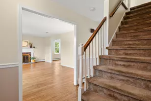 913 Baylowell Dr, West Chester, PA 19380 - Photo 6