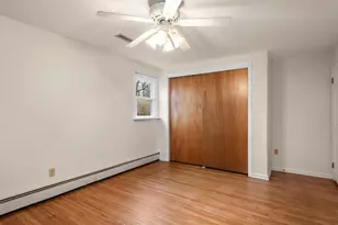 913 Baylowell Dr, West Chester, PA 19380 - Photo 30