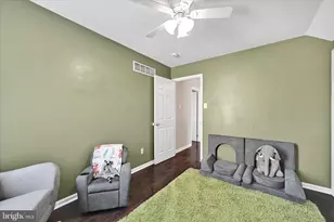 100 Marquis Dr, Coatesville, PA 19320 - Photo 28