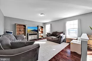 100 Marquis Dr, Coatesville, PA 19320 - Photo 6