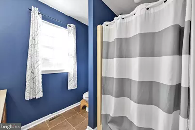 100 Marquis Drive, Coatesville, PA 19320 - Photo 20