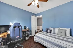 100 Marquis Dr, Coatesville, PA 19320 - Photo 26