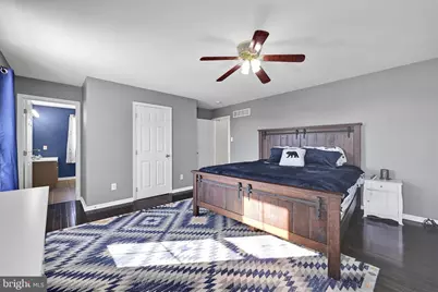 100 Marquis Drive, Coatesville, PA 19320 - Photo 18