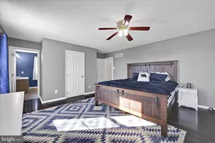 100 Marquis Dr, Coatesville, PA 19320 - Photo 18