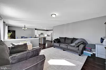 100 Marquis Drive, Coatesville, PA 19320 - Photo 8