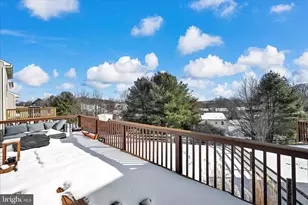 100 Marquis Dr, Coatesville, PA 19320 - Photo 34