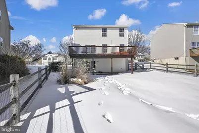 100 Marquis Drive, Coatesville, PA 19320 - Photo 36