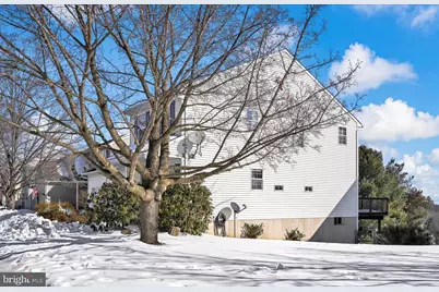 100 Marquis Drive, Coatesville, PA 19320 - Photo 40