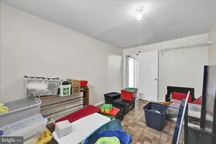 100 Marquis Dr, Coatesville, PA 19320 - Photo 32