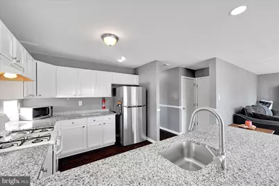 100 Marquis Drive, Coatesville, PA 19320 - Photo 12