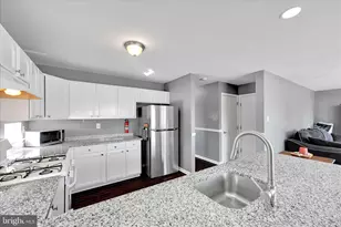 100 Marquis Dr, Coatesville, PA 19320 - Photo 12