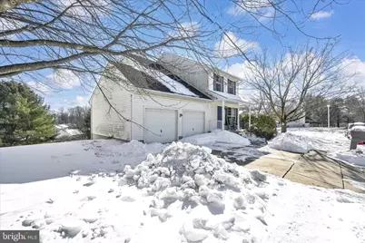 100 Marquis Drive, Coatesville, PA 19320 - Photo 4