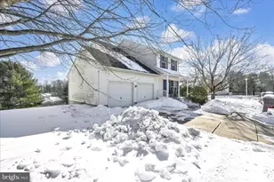 100 Marquis Dr, Coatesville, PA 19320 - Photo 4