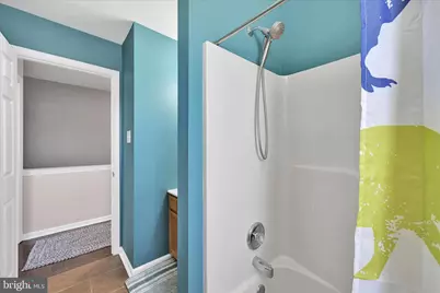 100 Marquis Drive, Coatesville, PA 19320 - Photo 24