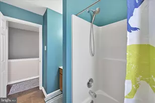 100 Marquis Dr, Coatesville, PA 19320 - Photo 24