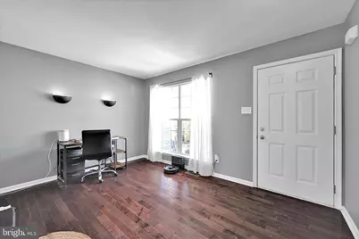 100 Marquis Drive, Coatesville, PA 19320 - Photo 30