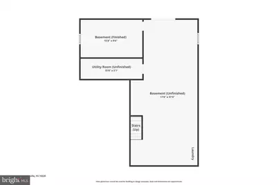 100 Marquis Drive, Coatesville, PA 19320 - Photo 44