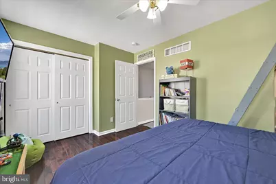 100 Marquis Drive, Coatesville, PA 19320 - Photo 22