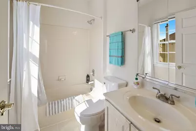 2114 Ferncroft Lane, Chester Springs, PA 19425 - Photo 34