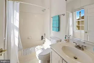 2114 Ferncroft Ln, Chester Springs, PA 19425 - Photo 34