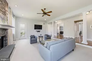 2114 Ferncroft Ln, Chester Springs, PA 19425 - Photo 14