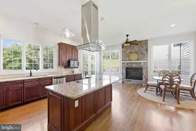 2114 Ferncroft Lane, Chester Springs, PA 19425 - Photo 16