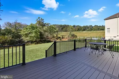 2114 Ferncroft Lane, Chester Springs, PA 19425 - Photo 22