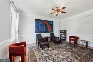 2114 Ferncroft Ln, Chester Springs, PA 19425 - Photo 8