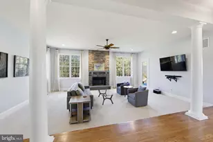 2114 Ferncroft Ln, Chester Springs, PA 19425 - Photo 12