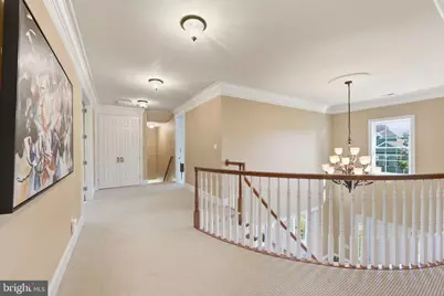 2114 Ferncroft Lane, Chester Springs, PA 19425 - Photo 24