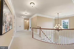 2114 Ferncroft Ln, Chester Springs, PA 19425 - Photo 24