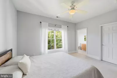 2114 Ferncroft Lane, Chester Springs, PA 19425 - Photo 30