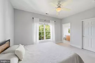 2114 Ferncroft Ln, Chester Springs, PA 19425 - Photo 30