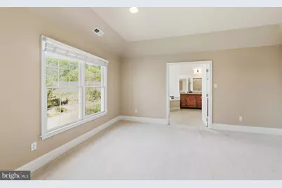 2114 Ferncroft Lane, Chester Springs, PA 19425 - Photo 26