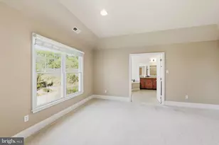 2114 Ferncroft Ln, Chester Springs, PA 19425 - Photo 26