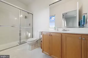 2114 Ferncroft Ln, Chester Springs, PA 19425 - Photo 36