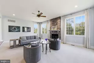 2114 Ferncroft Ln, Chester Springs, PA 19425 - Photo 16