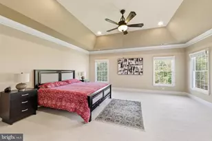 2114 Ferncroft Ln, Chester Springs, PA 19425 - Photo 24