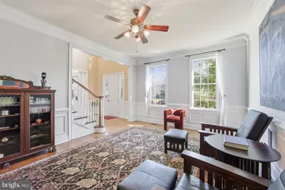 2114 Ferncroft Lane, Chester Springs, PA 19425 - Photo 8