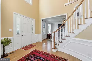 2114 Ferncroft Ln, Chester Springs, PA 19425 - Photo 6