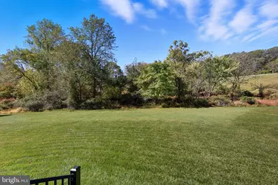 2114 Ferncroft Lane, Chester Springs, PA 19425 - Photo 4