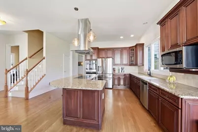 2114 Ferncroft Lane, Chester Springs, PA 19425 - Photo 18