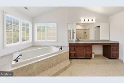 2114 Ferncroft Lane, Chester Springs, PA 19425 - Photo 28