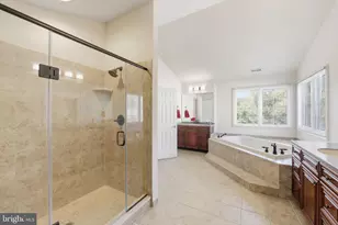 2114 Ferncroft Ln, Chester Springs, PA 19425 - Photo 30