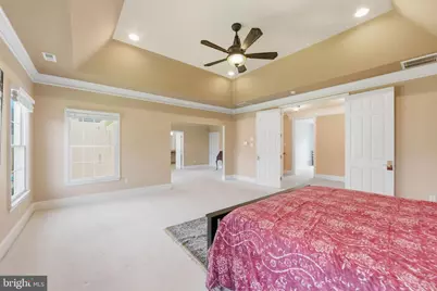 2114 Ferncroft Lane, Chester Springs, PA 19425 - Photo 28