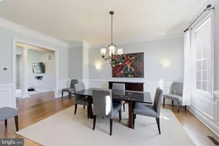 2114 Ferncroft Ln, Chester Springs, PA 19425 - Photo 10