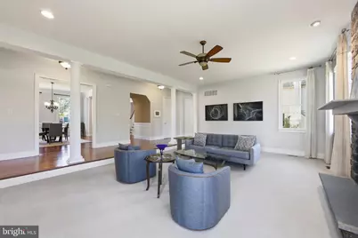 2114 Ferncroft Lane, Chester Springs, PA 19425 - Photo 14